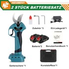 Bild 5 von 17