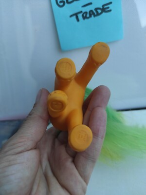 My Little Pony mein kleine G2 honey - fancy dress ball ponies # geektradeponeyg2