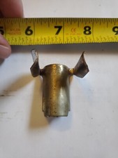 VNTG Getzen Brand 90 Deluxe Model B Flat Trumpet Brace