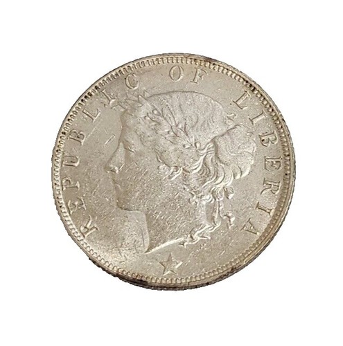 WHISPERS OF THE DEEP Mermaid 1 Oz Silver Coin 10$ Liberia 2026 | eBay