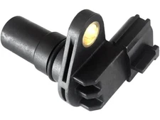 Speedometer Transmitter For 2007-2009, 2013-2015 Nissan Altima HX177JS