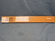 NEW HP Agilent 5003-1128 Rack Slide Kit For 24” Font To Rear CC3701-99-0079