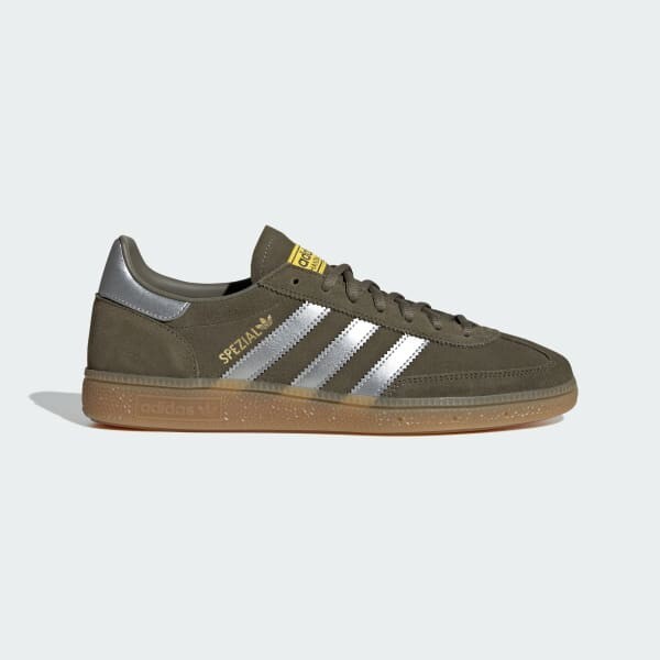 adidas HANDBALL SPEZIAL NAVY 27センチ adidas Handball Spezial Shoes - Blue | Free Shipping with