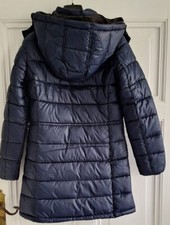 Pepe Jeans Jacken, Steppjacken online kaufen