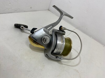 fish bite rod holders mocksville Rod Holders with Custom Colors