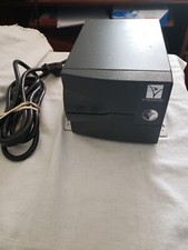 PowerVar ABCG065-11 Ground Guard