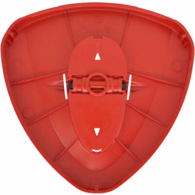 Vileda Wischmop Stiel Teleskopgriff Mit Mop Base Für Vileda Turbo Easy Wring & Clean - Ersatzteil Teleskopgriff Mit Mopp Base