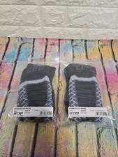 Image of CEP Obstacle Run Compression Socks 2 Pair Bundle Size IV Men's RRP £ 90