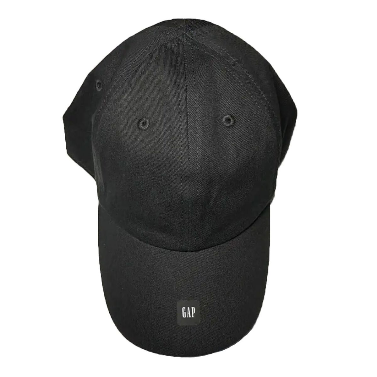 YEZZY GAP イージーギャップ LOGO CAP ロゴキャップ 帽子 YEZZY GAP イージーギャップ LOGO CAP ロゴキャップ 帽子