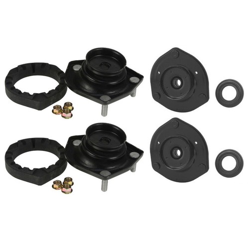 HKT Fuel Pump 232200P030 For Lexus RX330 04-06 RX350 07-09 (Made In - Foto 10