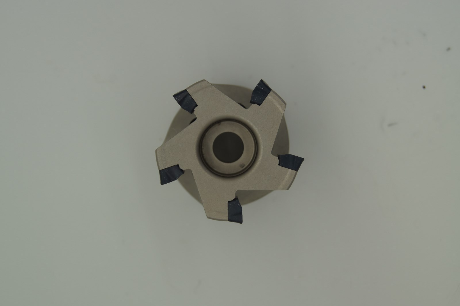 Eckmesserkopf 40 Mm 90 Mit IK F r Sandvik R390 11T308MPM EBay de eckmesserkopf-40-mm-90-mit-ik-f-r-sandvik-r390-11t308mpm-ebay-de