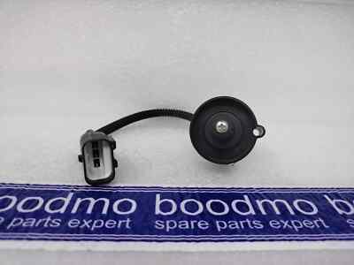 Hyundai Elantra i20 Verna 2012-2020 31921-4D200 Sensor