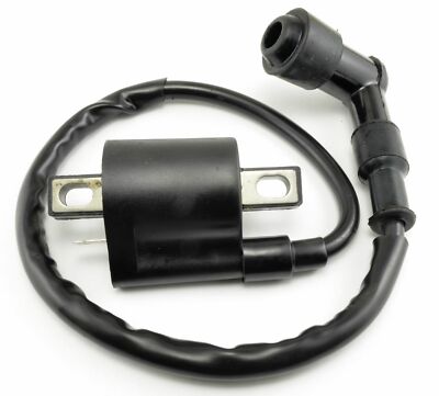 Yamaha 4KJ-82310-10-0 85G-82310-M0-00 3KJ-82310-10-00 Ignition