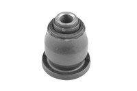 Tedgum 00390354 Querlenkerlager Vorne FüR USA Probe II KIA Clarus Mazda 626 IV