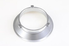 BOWENS Godox Speedring Einsatz