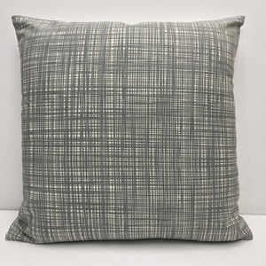 ebay grey cushions