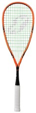 Climax Pro-Squash X-rated squash racket