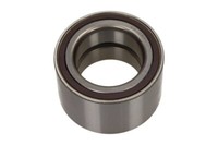 Maxgear 33-0850 Radlager-Kit FüR Nissan, Opel, Renault, Vauxhall