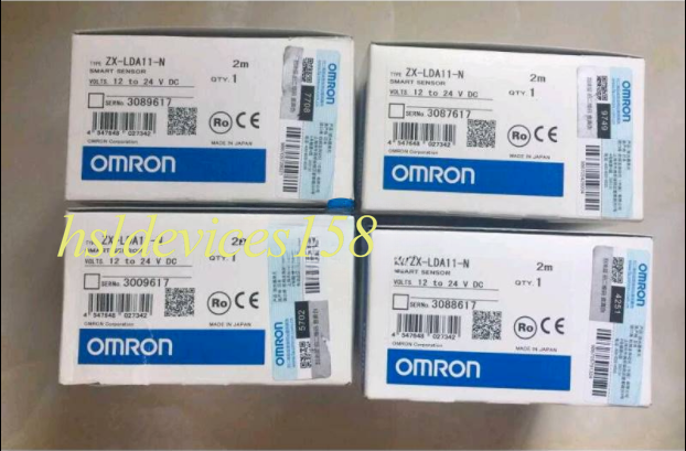 パナソニック PA-P112T7HNB パナソニック Panasonic 業務用エアコン X (4馬力 三相