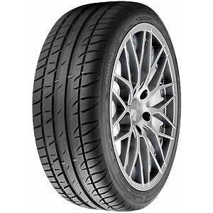 Pneu UNIROYAL 165/60 R15 77H - 4 Saisons - Expert 2