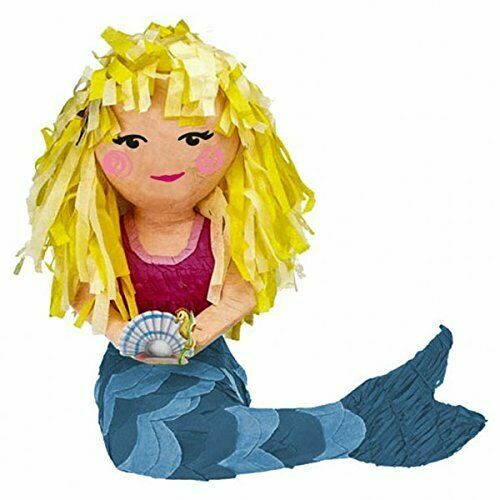 Coccarda fiocco stella adesiva decorazione busta pacco regalo 10 mm Rosa Opaco 100 pz art SS10ROSA