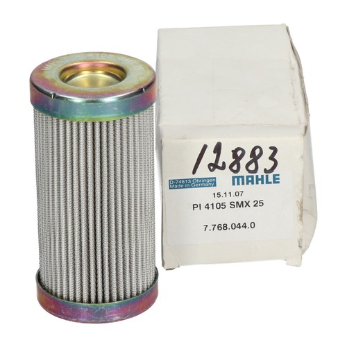 Mahle 7.768.044.0 Filter Element New NFP - Picture 3 of 9