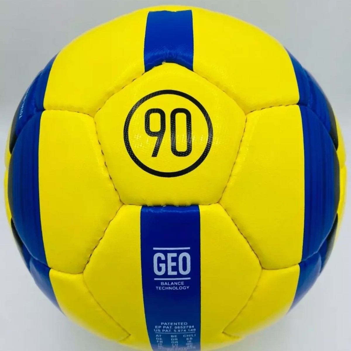 Nike T90 Aerow F.A Premier League 2005-2006 match ball size 5