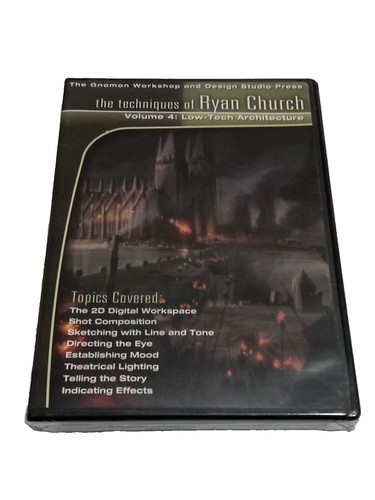 Japan NEW BUCK-TICK TOUR THE BEST 35th Anniv. FINALO in