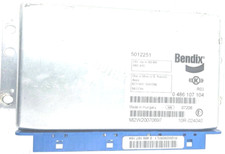 BENDIX, 5012251, ABS/ATC BRAKE CONTROL MODULE