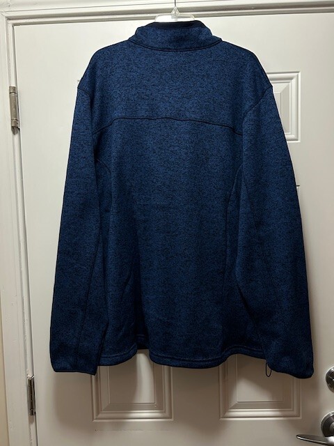 【Columbia】LAドジャース カモ フルジップ ウィンドブレーカー s-l1200.jpg