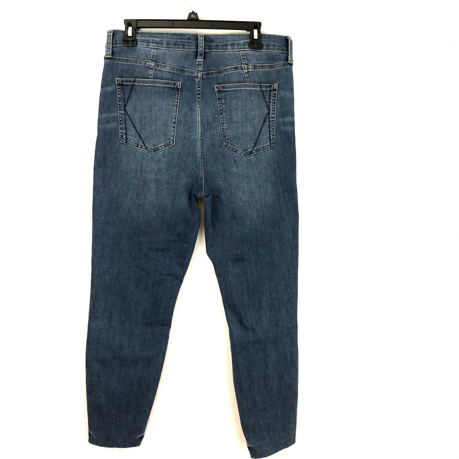Купить NWT Kendall \u0026 Kylie The Kontour 
