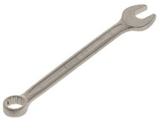 Bahco Combination Spanner 22Mm BAHCM22
