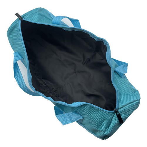 Tool Bag with Zippers Multi Purpose Waterproof Storage Pouch For Outdoors Travel - Picture 68 of 133