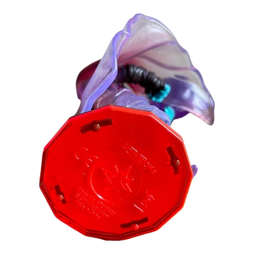 Skylanders Trap Team | Toy Figures, Traps & Items | Wii PS3 PS4 PS5 XBOX 🐙 - Picture 10 of 314