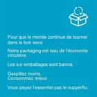 Foto 3 di 3