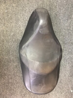 Seat For Aprilia Atlantic 500 CC