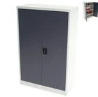 Bild 12 von 45