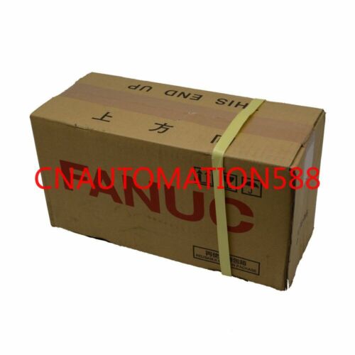 1PC New FANUC A06B-0064-B003 Servo Motor