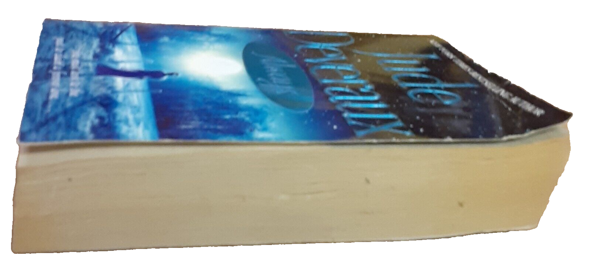 Always (Forever Trilogy) by Jude Deveraux 2004 Paperback
