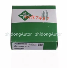 1PC NEW INA RSL182210-A-XL needle roller bearing #ZD