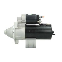 Anlasser Audi 1.8 KW OEM +Line - Vgl.Nr. 0001110066 / 0001110066+ / 0001110066CO