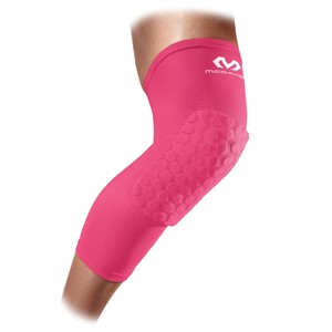 mcdavid knee pad original