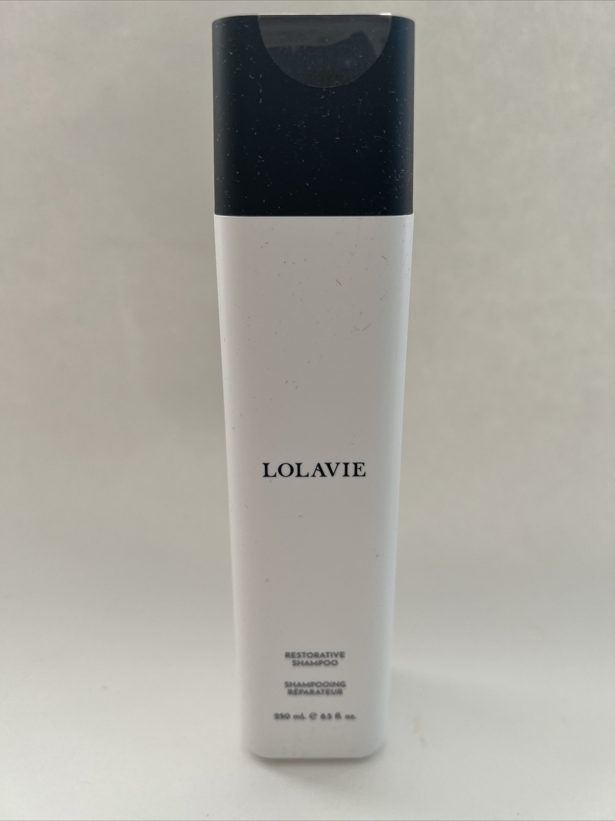 Diskurs Ostern Pfirsich lolavie shampoo kaufen Problem Körperzelle Elend