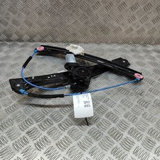 Porte avant et accessoires BMW 3,0