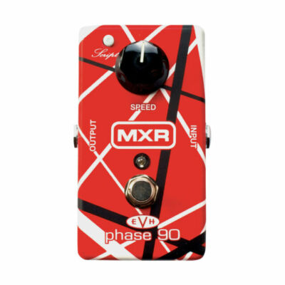 Mxr Zw44 | eBay