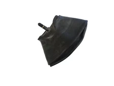 Tire Inner Tube fits TIRE sizes 14X4-6 , 14X4.00-6, 14X4.50-6, 4.00-6 on 6" RIM