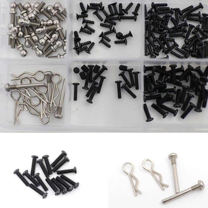 2x-m2-m2-5-m3-screw-set-fastener-kit-for-a949-a959-a959b-k929-184011-1