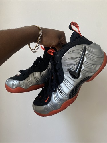 crimson tide foamposite