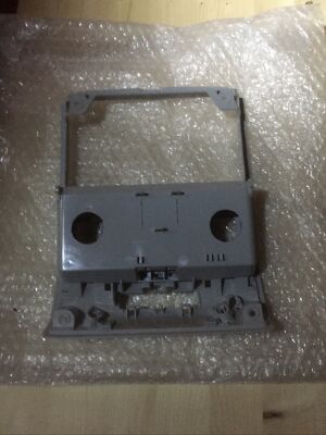 VW Golf VII 7 AU Innenbeleuchtung 5G0867489 216882 online kaufen 