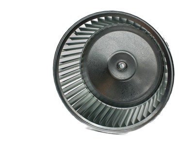 D6723303S Goodman Blower Wheel 1/2Bore Cw OEM D6723303S | eBay